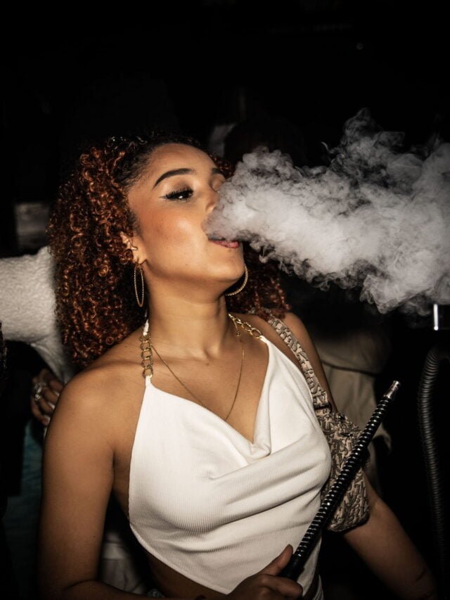 Le sounclub –